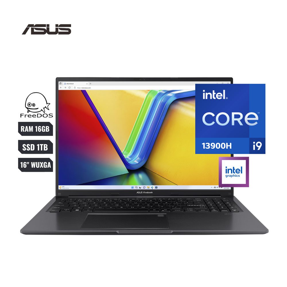 LAPTOP-DE-16P-I9-16GB-1TB-X1605VA-MB648-ASUS—2