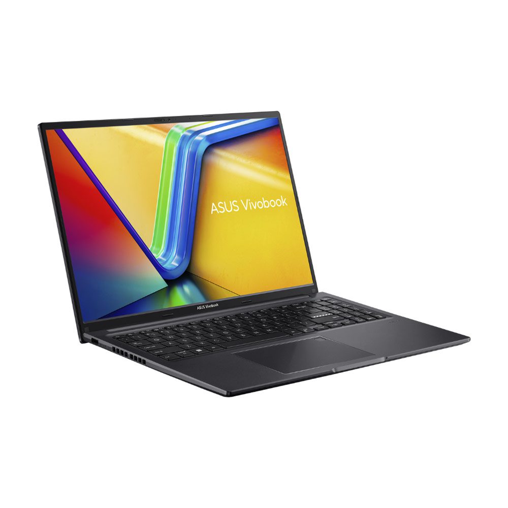 LAPTOP-DE-16P-I9-16GB-1TB-X1605VA-MB648-ASUS—3