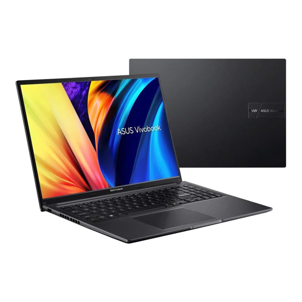 LAPTOP-DE-16P-I9-16GB-1TB-X1605VA-MB648-ASUS—4