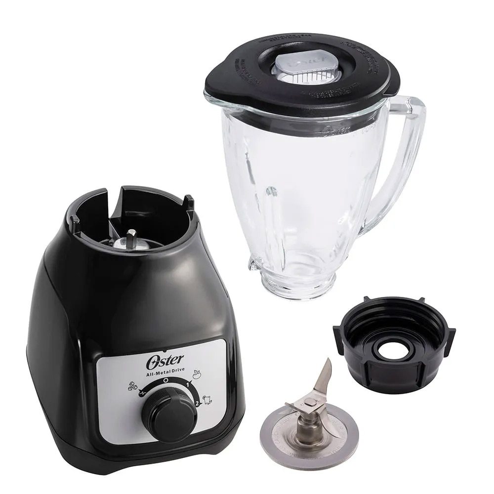 LICUADORA-2-VELOCIDADES-1-5L-VASO-DE-VIDRIO-BLSTKAG-BRD-013-OSTER—3