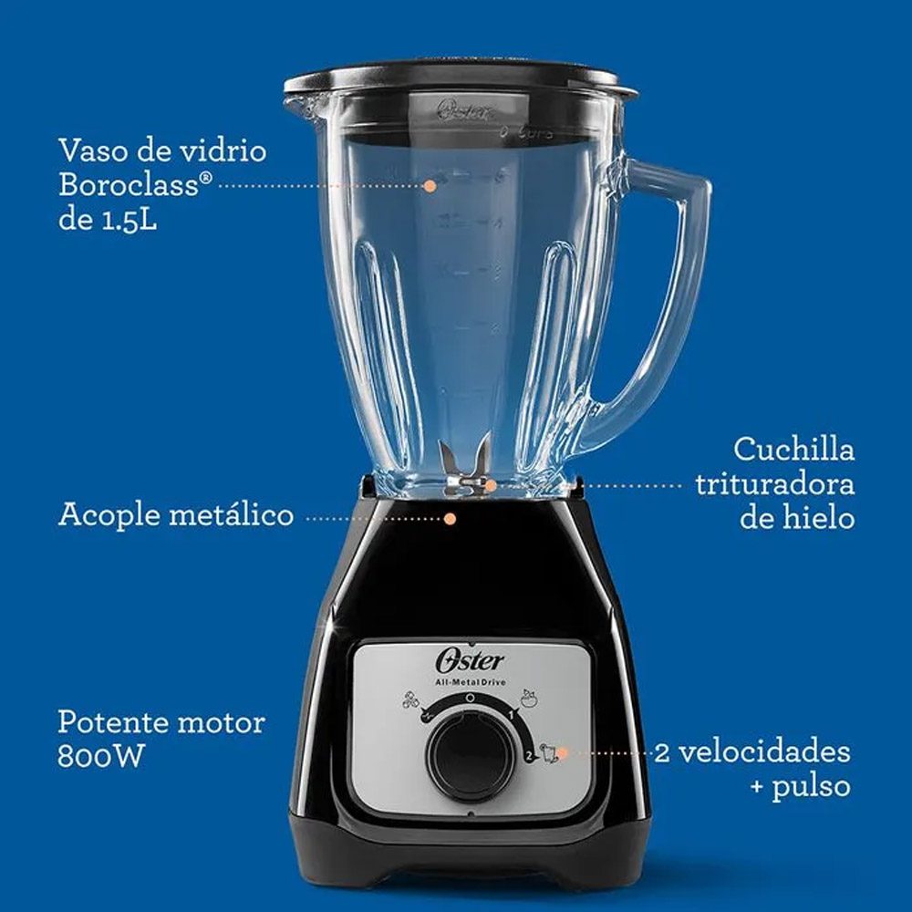 LICUADORA-2-VELOCIDADES-1-5L-VASO-DE-VIDRIO-BLSTKAG-BRD-013-OSTER—4