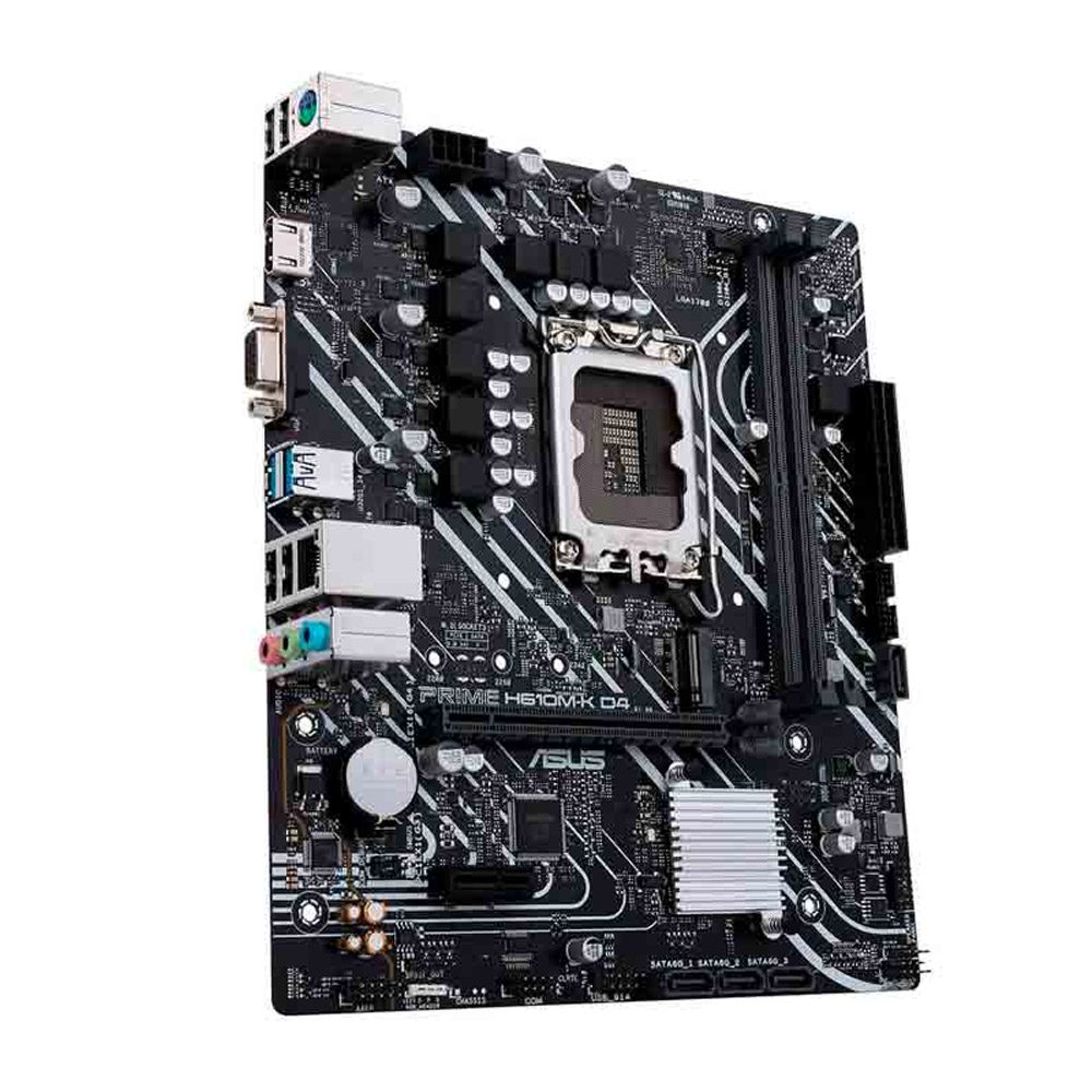 MAINBOARD-LGA1700-DDR4-PRIME-H610M-K-D4-ASUS—2