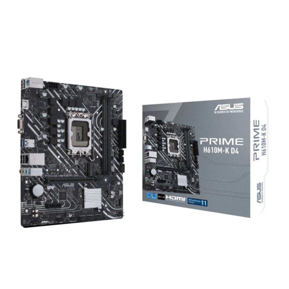 MAINBOARD-LGA1700-DDR4-PRIME-H610M-K-D4-ASUS—4