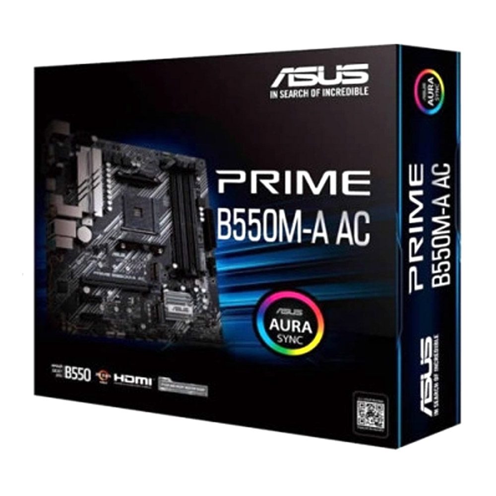 MAINBOARD-PRIME-DDR4-M-2-WIFI-II-B550M-A-ASUS—6