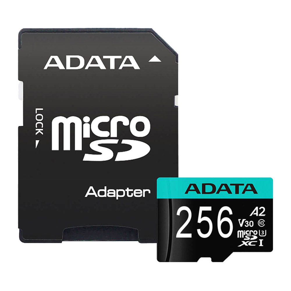 MEMORIA-MICRO-SD-256GB-V30-CLASS-10-AUSDX256GUI3V30SA2-RA1-ADATA—2