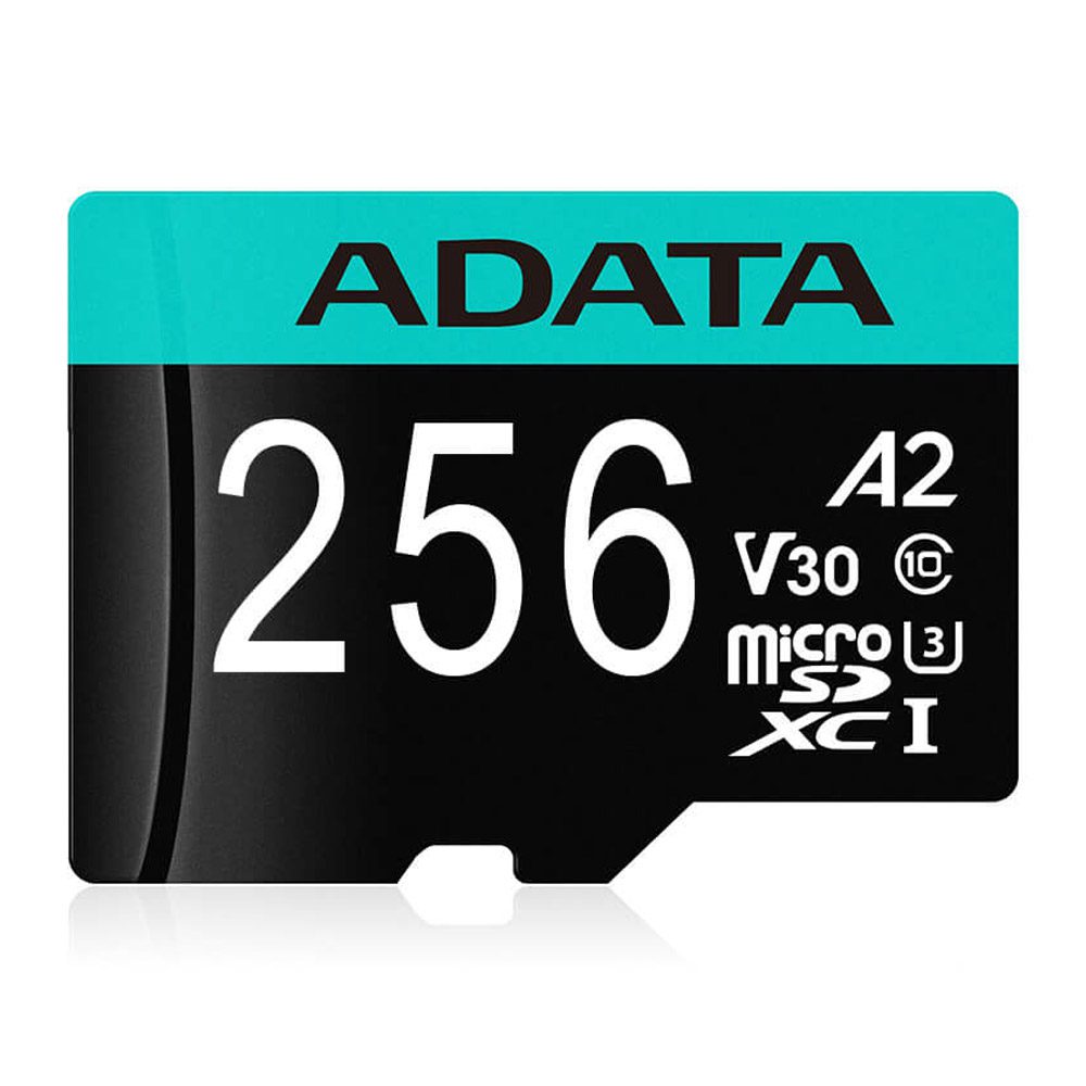 MEMORIA-MICRO-SD-256GB-V30-CLASS-10-AUSDX256GUI3V30SA2-RA1-ADATA—3