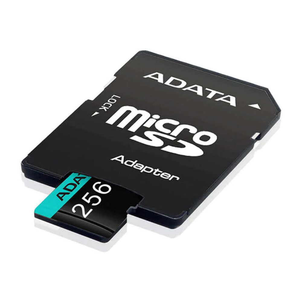 MEMORIA-MICRO-SD-256GB-V30-CLASS-10-AUSDX256GUI3V30SA2-RA1-ADATA—4