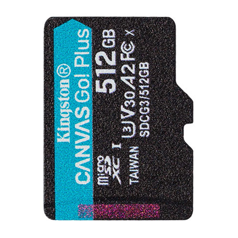 MEMORIA-MICRO-SD-CANVAS-GO-PLUS-512GB-170MB-S-SDCG3-512GB-KINGSTON—1