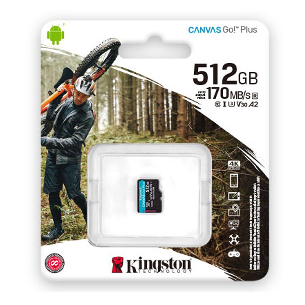 MEMORIA-MICRO-SD-CANVAS-GO-PLUS-512GB-170MB-S-SDCG3-512GB-KINGSTON—3