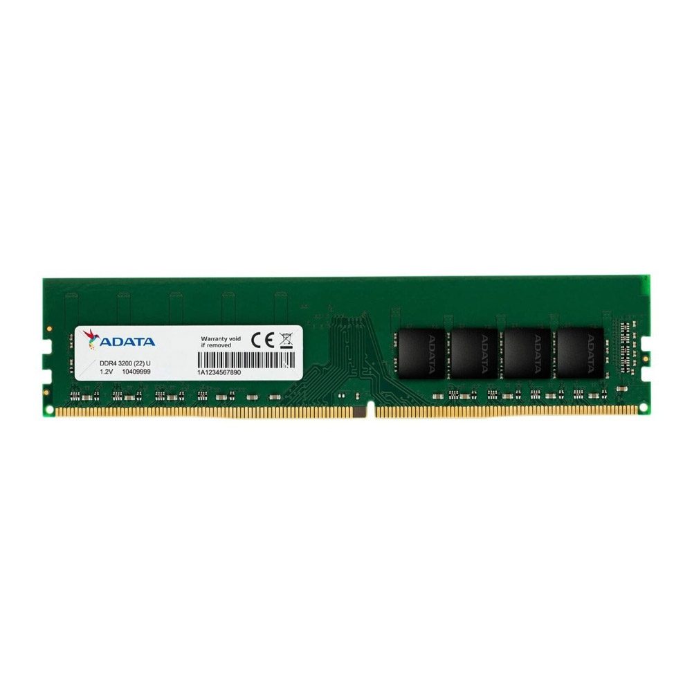 MEMORIA-RAM-8GB-DDR4-3200-AD4U32008G22-SGN-ADATA—1