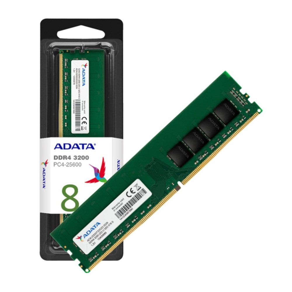 MEMORIA-RAM-8GB-DDR4-3200-AD4U32008G22-SGN-ADATA—2