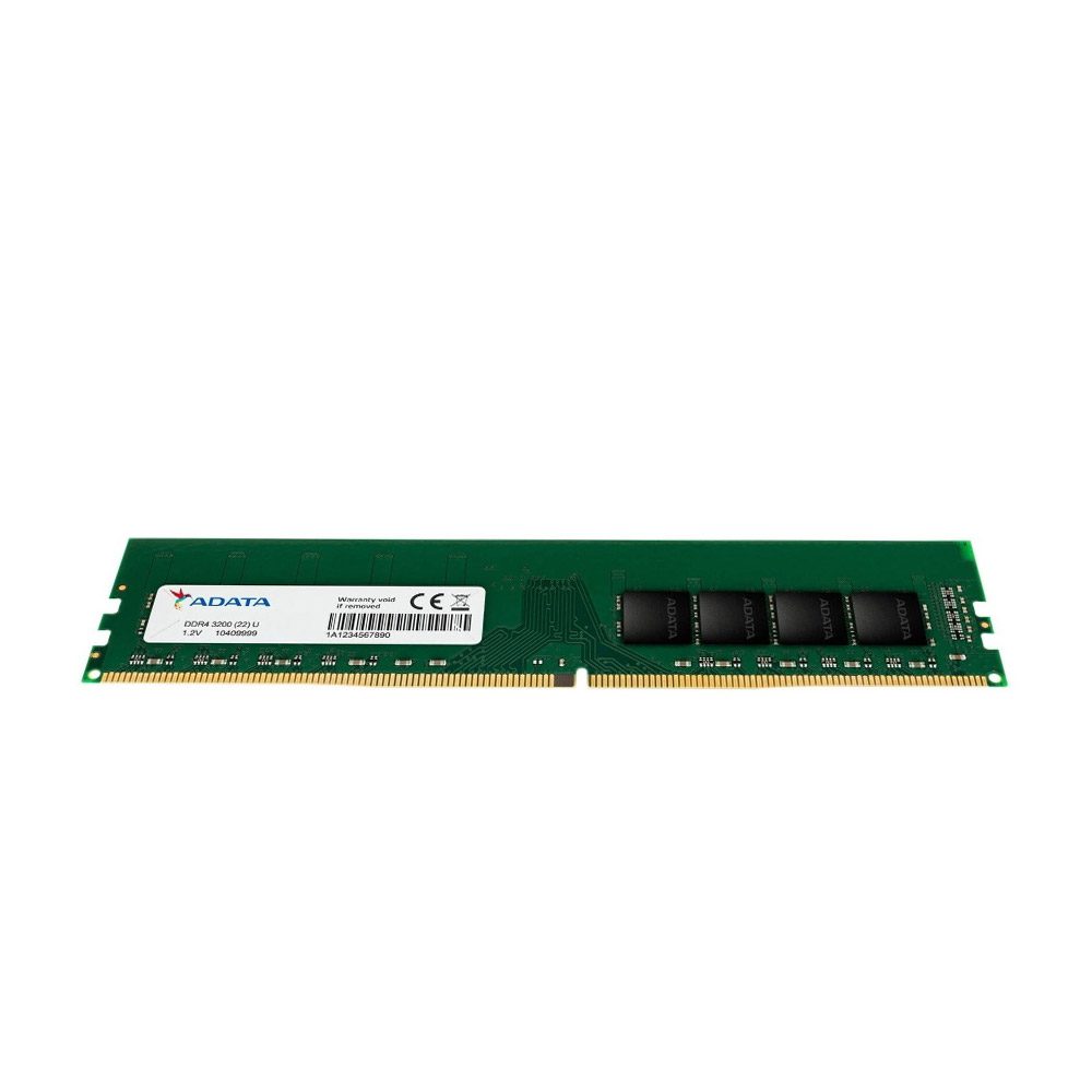 MEMORIA-RAM-8GB-DDR4-3200-AD4U32008G22-SGN-ADATA—3