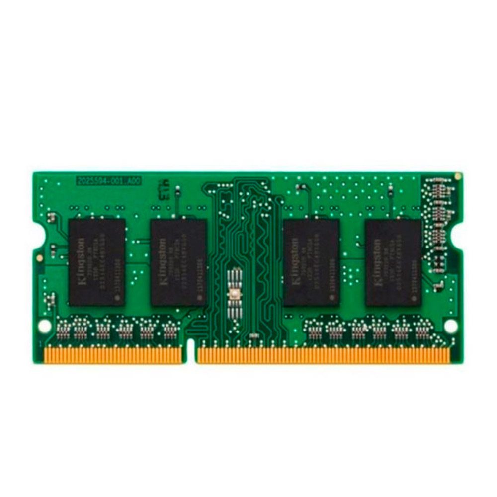 MEMORIA-RAM-PARA-LAPTOP-8GB-KVR32S22S6-8-KINGSTON—2