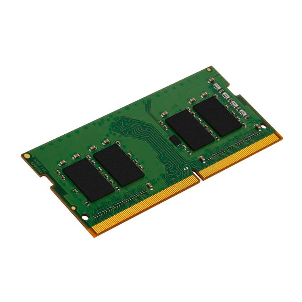 MEMORIA-RAM-PARA-LAPTOP-8GB-KVR32S22S6-8-KINGSTON—3