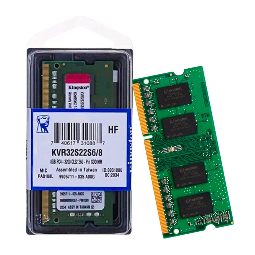 MEMORIA-RAM-PARA-LAPTOP-8GB-KVR32S22S6-8-KINGSTON—4