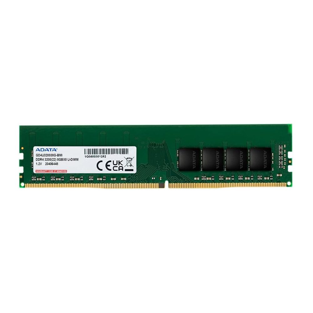 MEMORIA-RAM-PARA-PC-16GB-ADU320016G22-SGN-ADATA—1