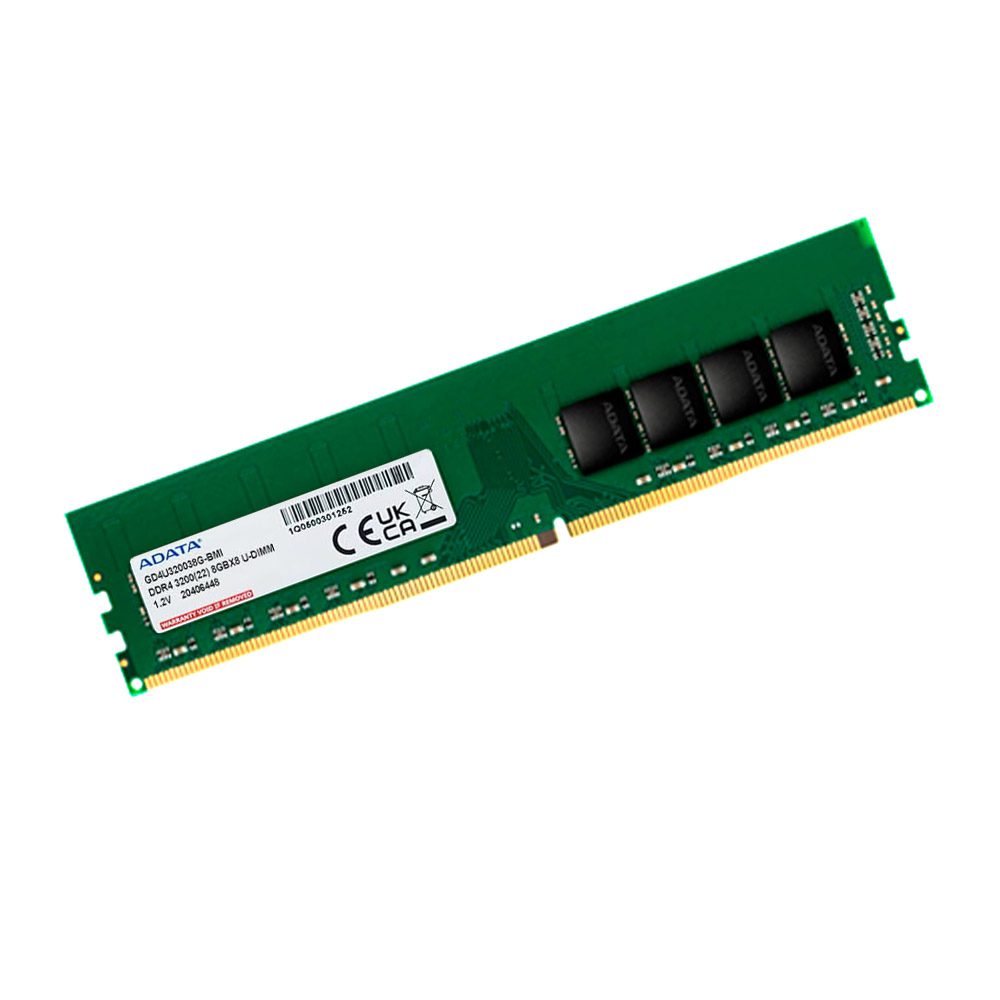 MEMORIA-RAM-PARA-PC-16GB-ADU320016G22-SGN-ADATA—2