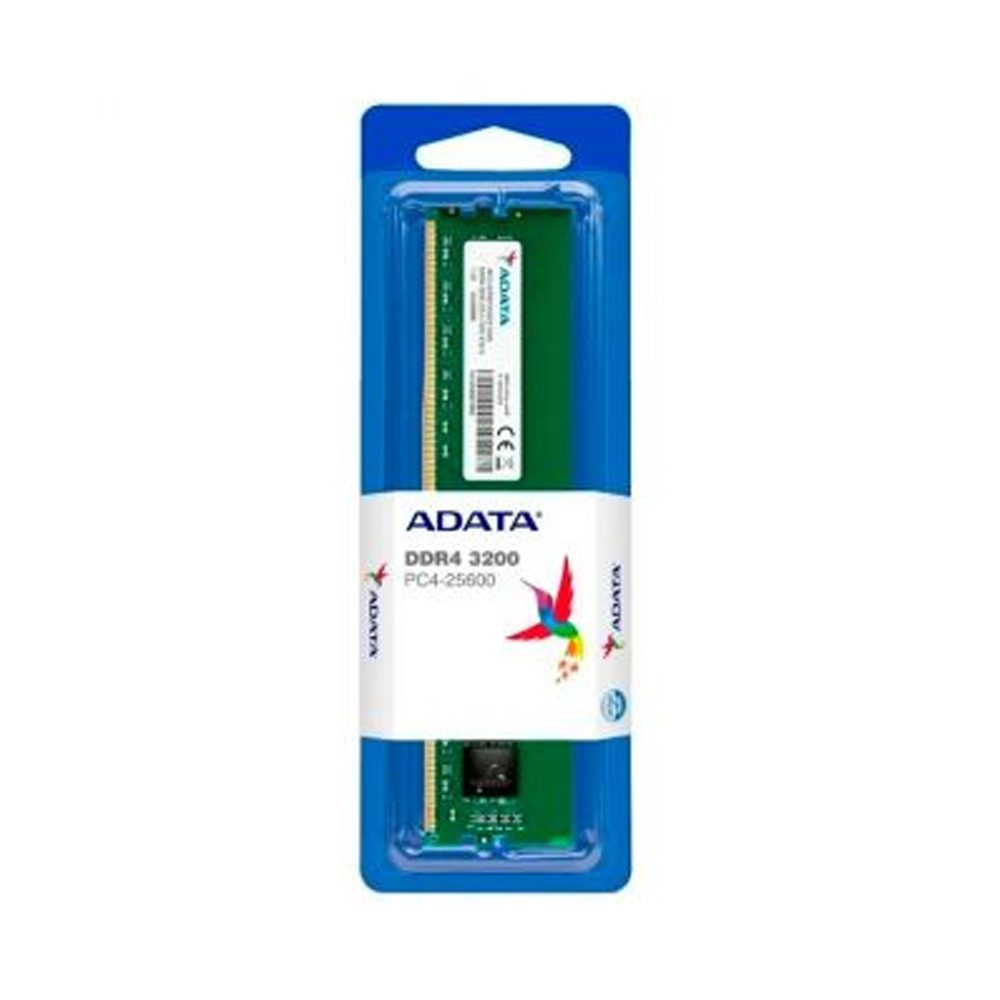 MEMORIA-RAM-PARA-PC-16GB-ADU320016G22-SGN-ADATA—2