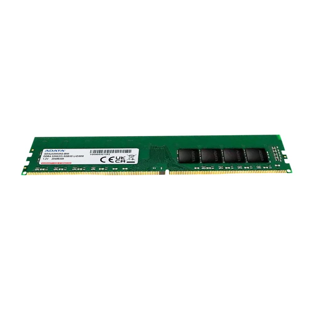 MEMORIA-RAM-PARA-PC-16GB-ADU320016G22-SGN-ADATA—3