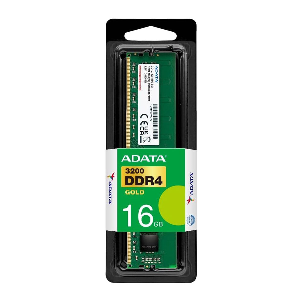 MEMORIA-RAM-PARA-PC-16GB-ADU320016G22-SGN-ADATA—4