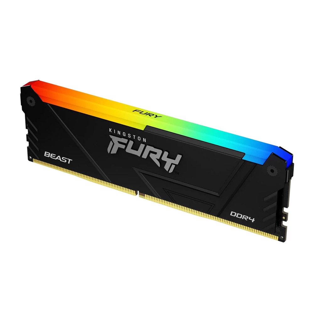 MEMORIA-RAM-PARA-PC-16GB-KF432C16BB2A-16-FURY-KINGSTON—2