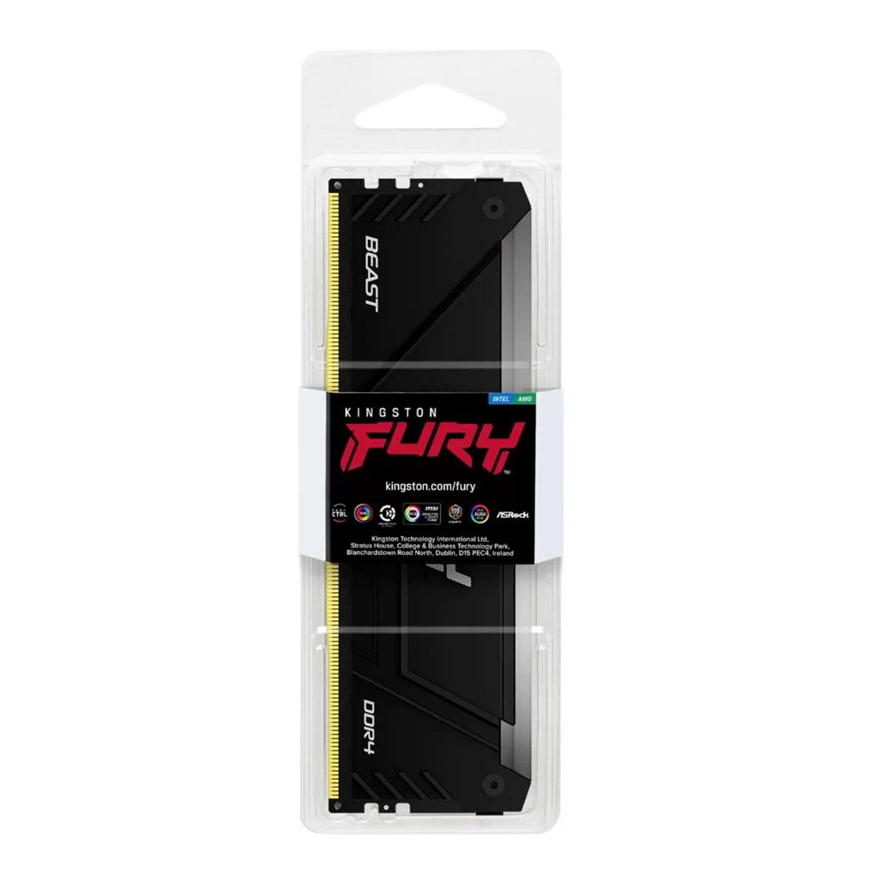 MEMORIA-RAM-PARA-PC-16GB-KF432C16BB2A-16-FURY-KINGSTON—3