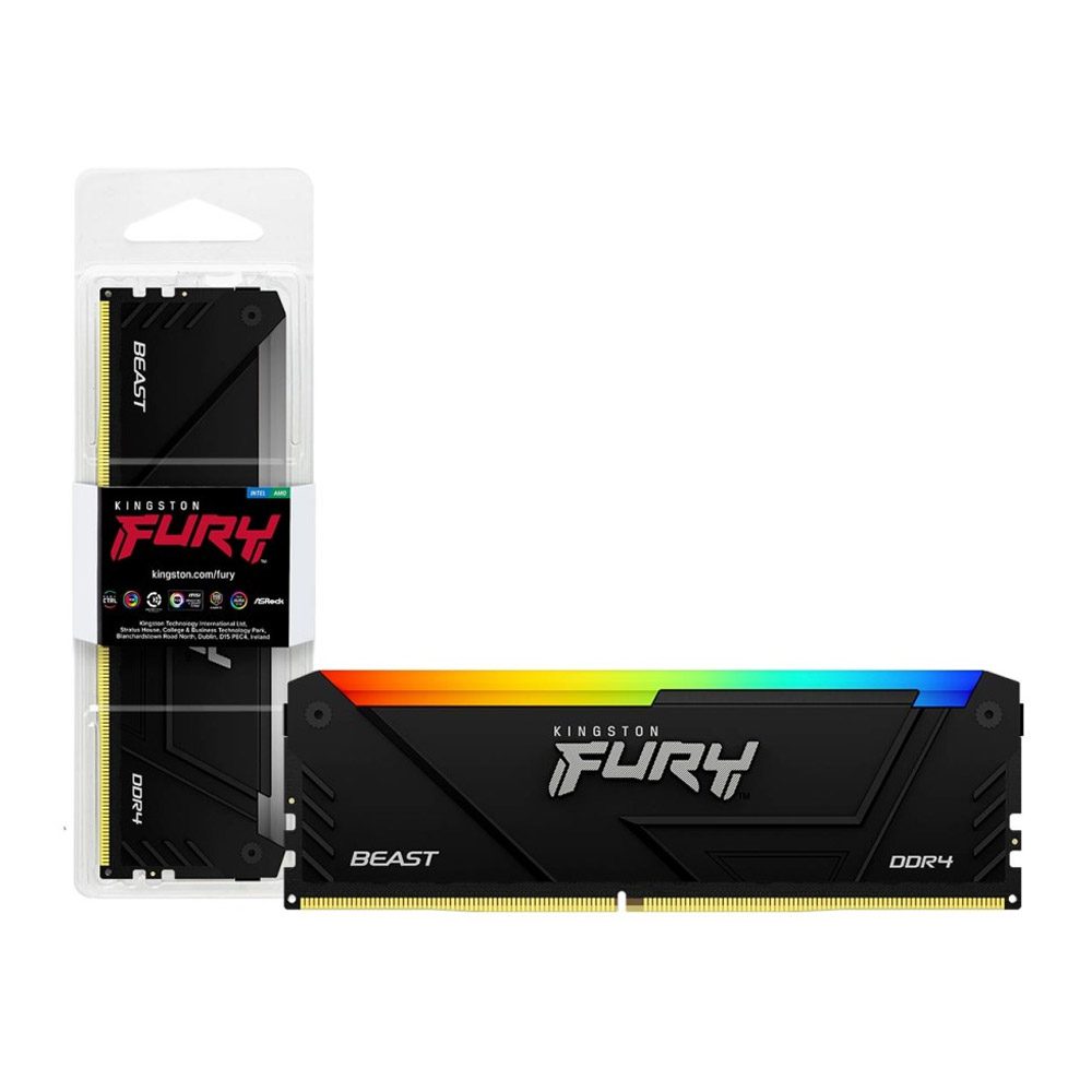 MEMORIA-RAM-PARA-PC-16GB-KF432C16BB2A-16-FURY-KINGSTON—4