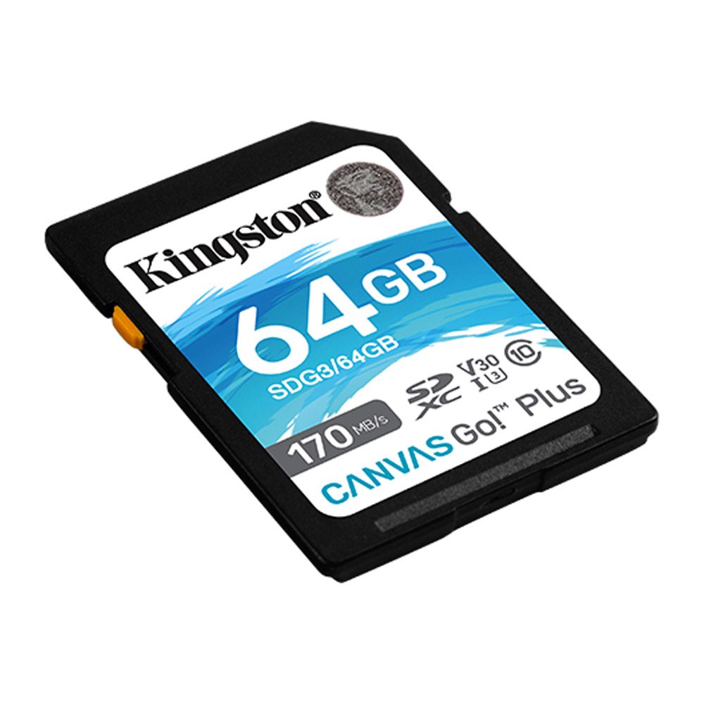 MEMORIA-SD-CANVAS-GO-PLUS-64GB-170MB-S-SDG3-64GB-KINGSTON—2