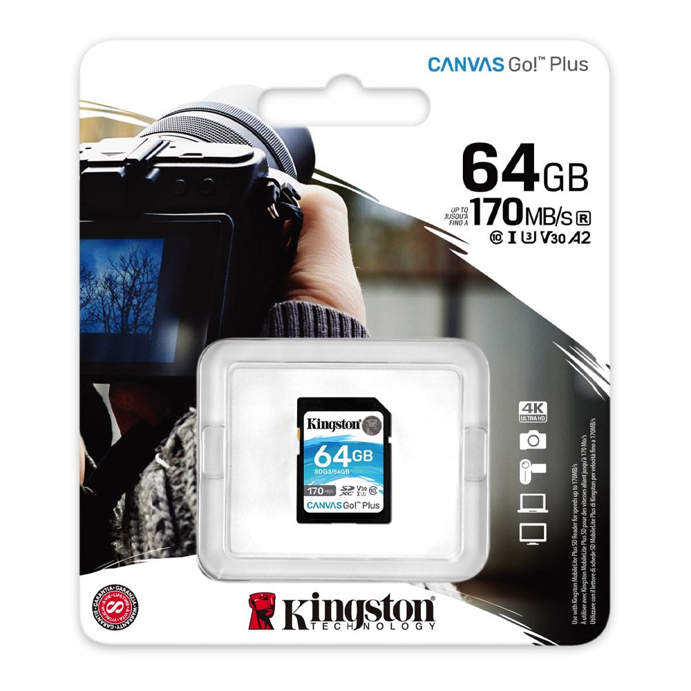 MEMORIA-SD-CANVAS-GO-PLUS-64GB-170MB-S-SDG3-64GB-KINGSTON—3