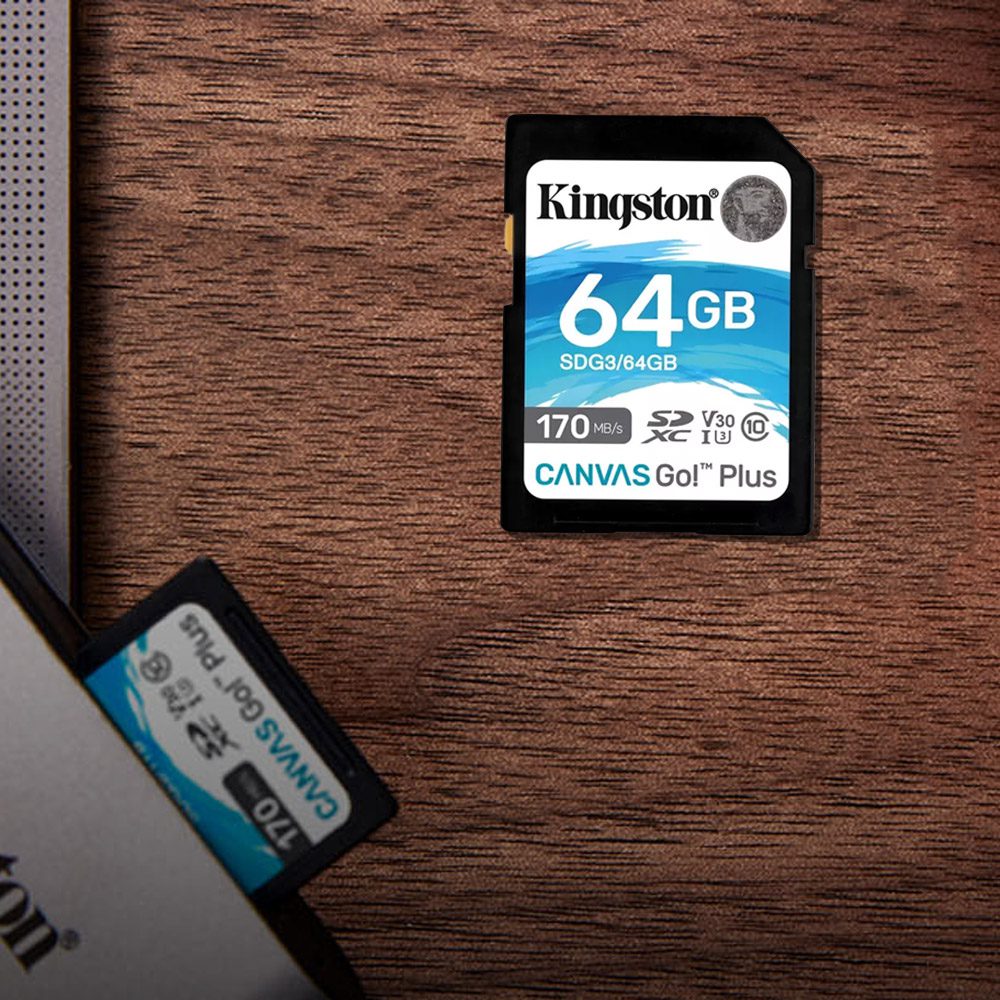 MEMORIA-SD-CANVAS-GO-PLUS-64GB-170MB-S-SDG3-64GB-KINGSTON—4