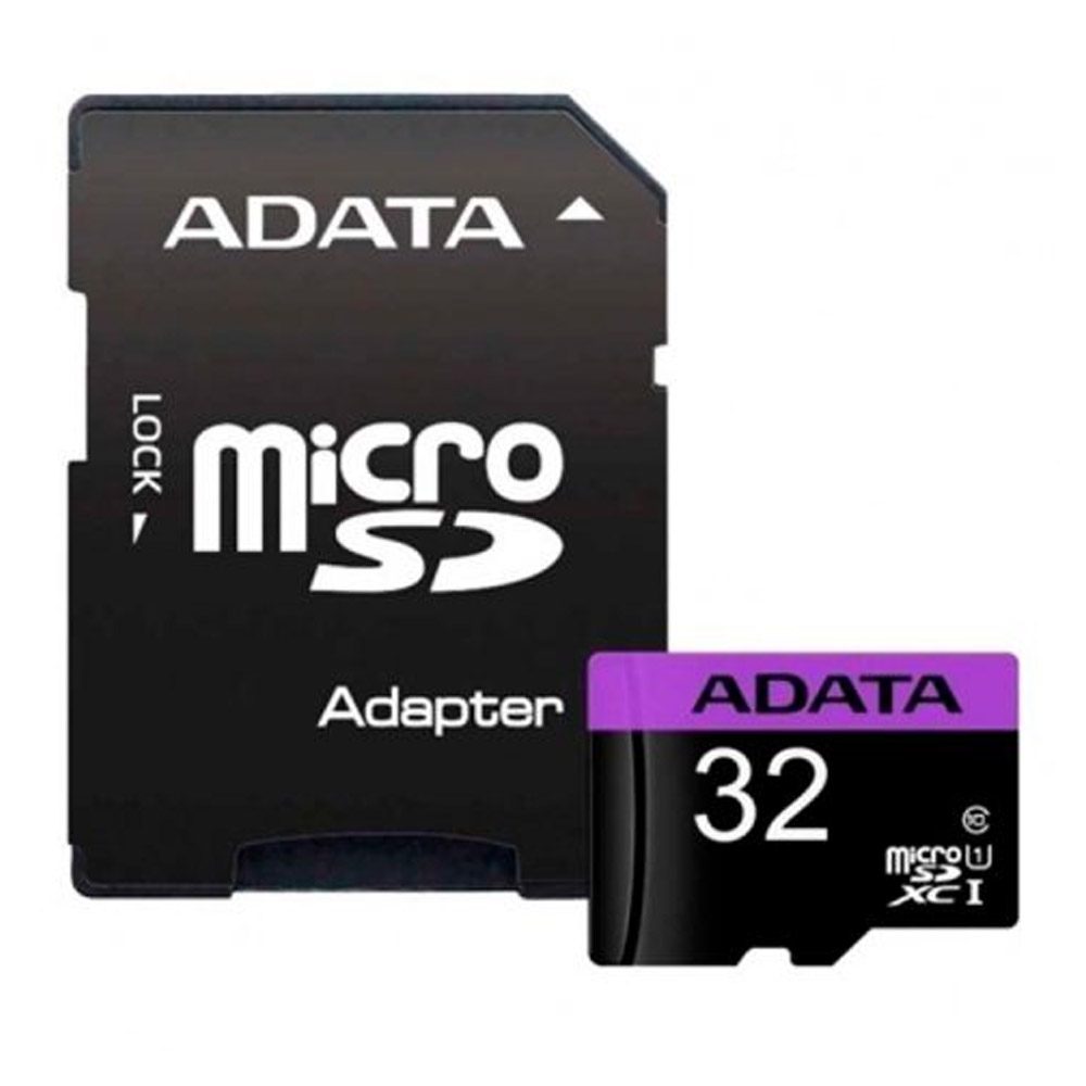 MICRO-SD-DE-32GB-CLASS-10-CON-SD-AUSDH32GUICL-10-RA1-ADATA—1