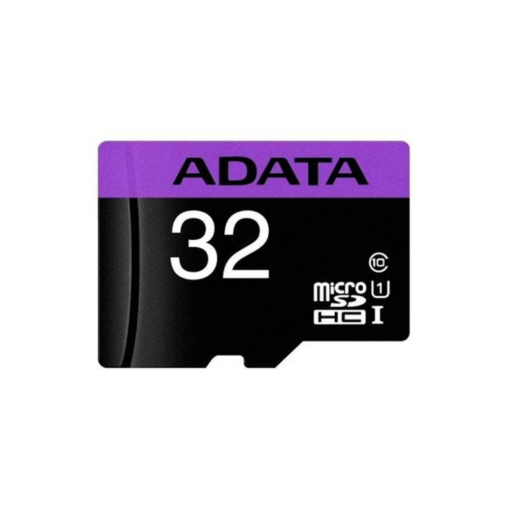 MICRO-SD-DE-32GB-CLASS-10-CON-SD-AUSDH32GUICL-10-RA1-ADATA—2