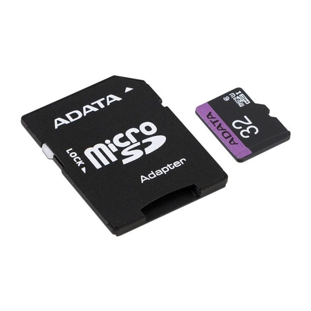 MICRO-SD-DE-32GB-CLASS-10-CON-SD-AUSDH32GUICL-10-RA1-ADATA—3