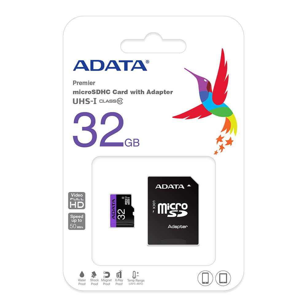 MICRO-SD-DE-32GB-CLASS-10-CON-SD-AUSDH32GUICL-10-RA1-ADATA—4