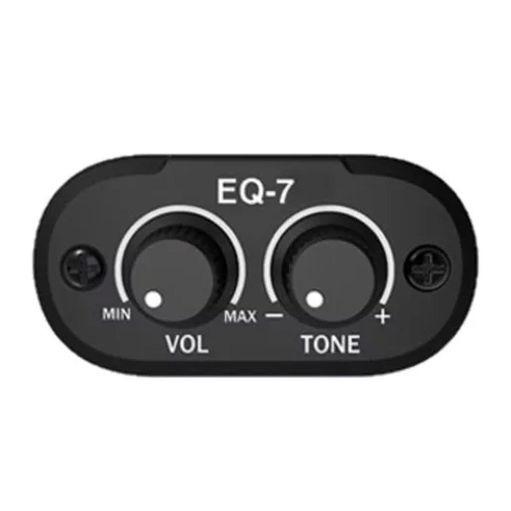 MICROFONO-EQUALIZADOR-DE-UKULELE-EQ-7-FZONE—1