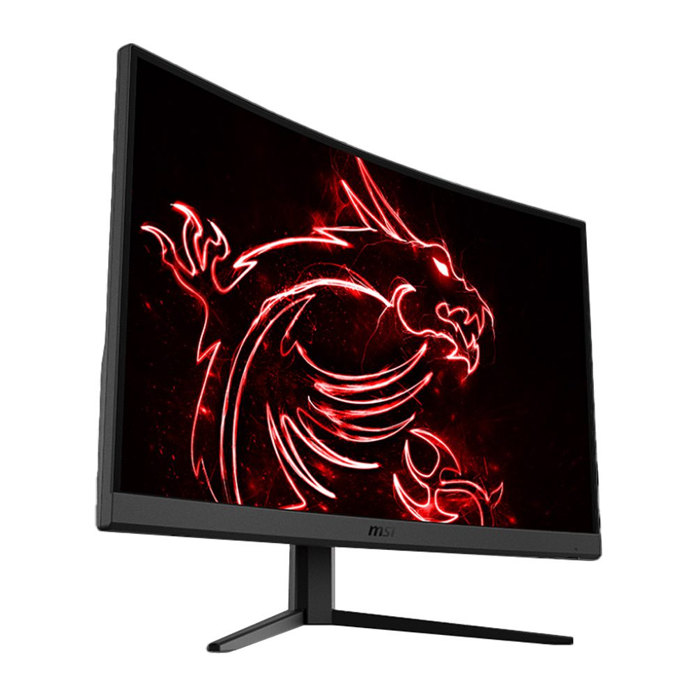 MONITOR-GAMER-CURVED-31IN-G32CQ4-E2-MSI—2