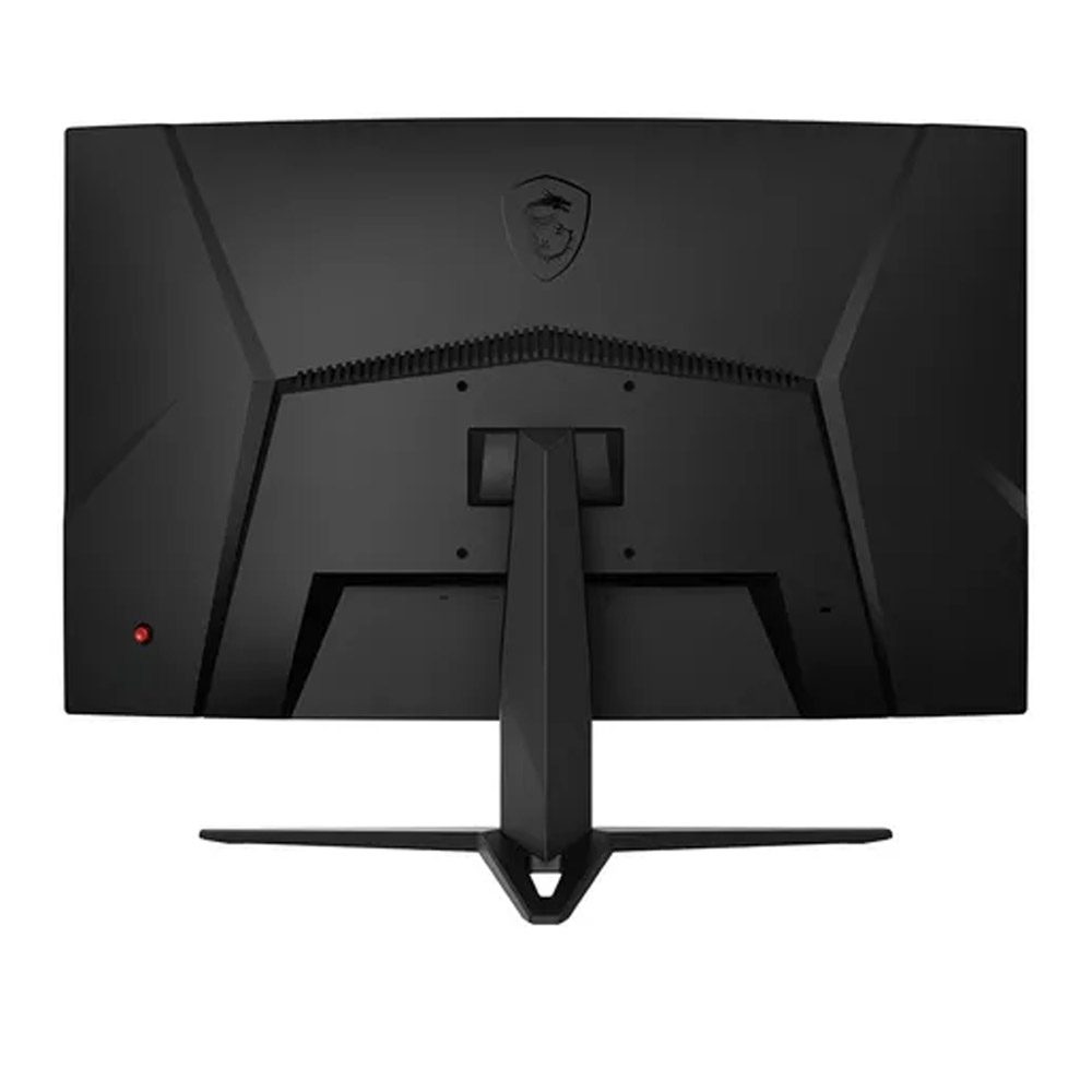 MONITOR-GAMER-CURVED-31IN-G32CQ4-E2-MSI—3