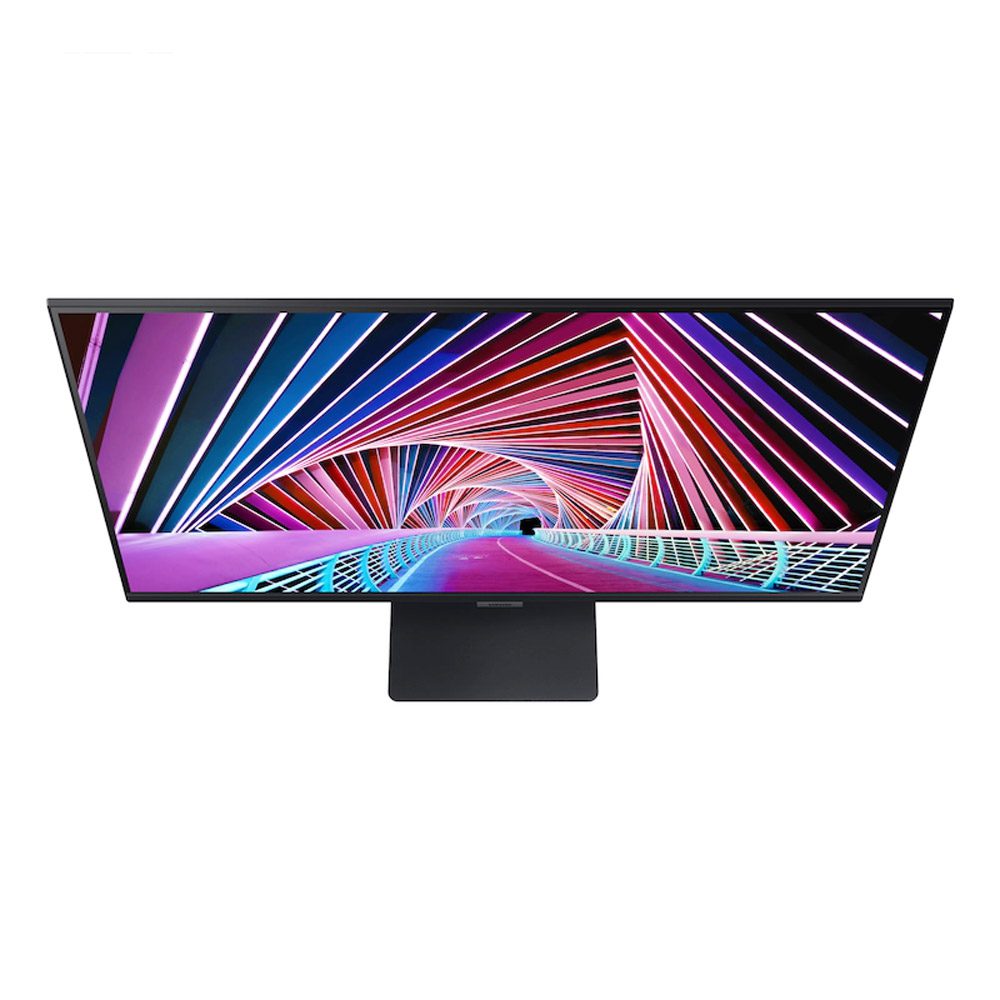 MONITOR-VIEWFINITY-4K-UHD-27IN-S27A700NWN-SAMSUNG—2