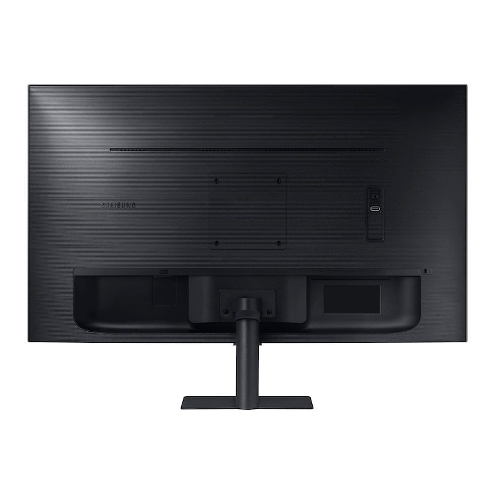 MONITOR-VIEWFINITY-4K-UHD-27IN-S27A700NWN-SAMSUNG—4