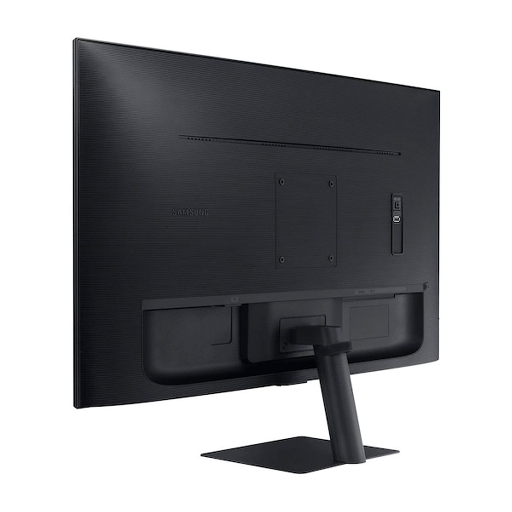 MONITOR-VIEWFINITY-4K-UHD-27IN-S27A700NWN-SAMSUNG—5