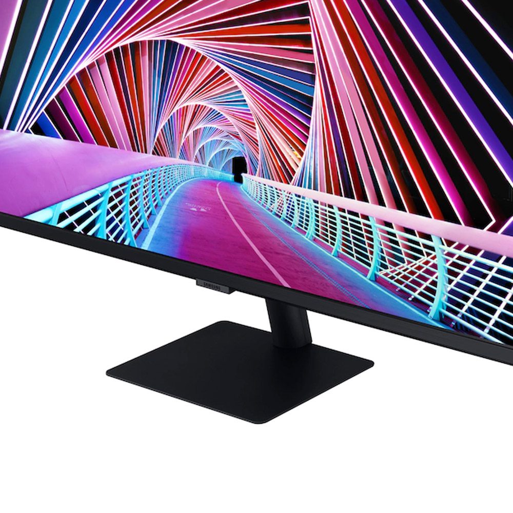 MONITOR-VIEWFINITY-4K-UHD-27IN-S27A700NWN-SAMSUNG—6