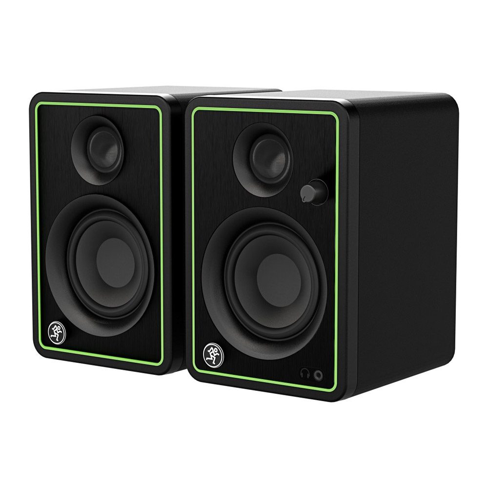 MONITORES-MULTIMEDIA-5IN-BLUETOOTH-CREATIVE-REFERENCE-CR5-XBT-MACKIE—2