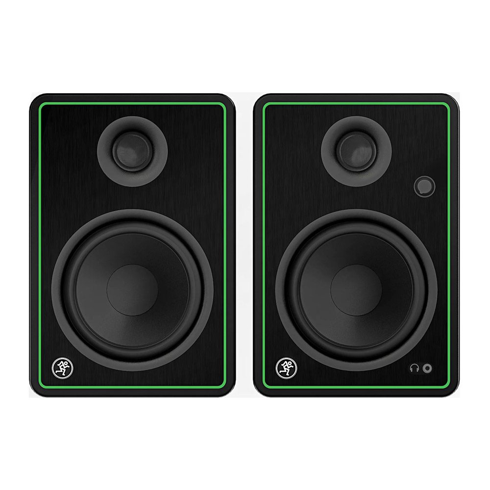 MONITORES-MULTIMEDIA-5IN-BLUETOOTH-CREATIVE-REFERENCE-CR5-XBT-MACKIE—3