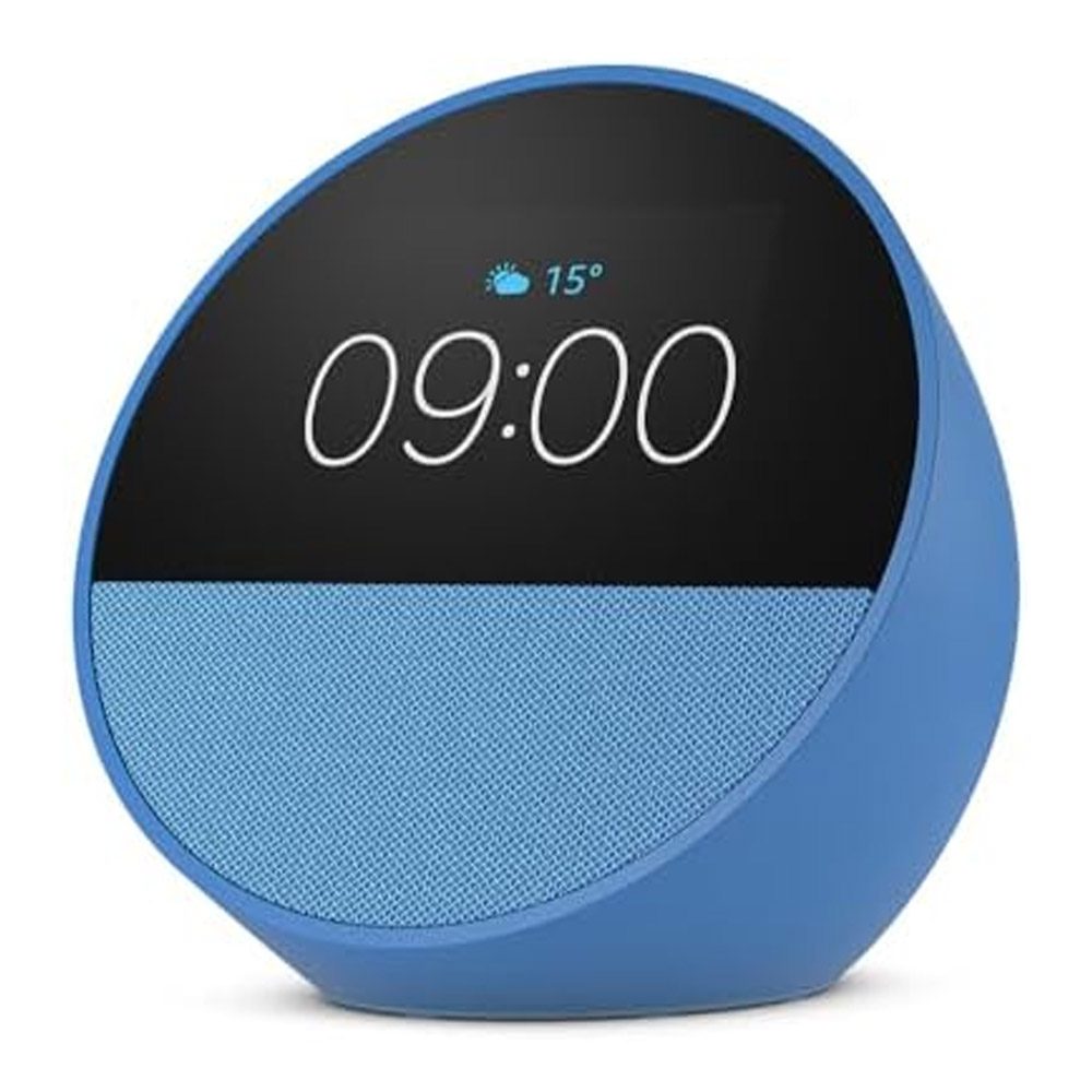 PARLANTE-INTELIGENTE-AZUL-BV84J9-ECHO-SPOT-AMAZON—1