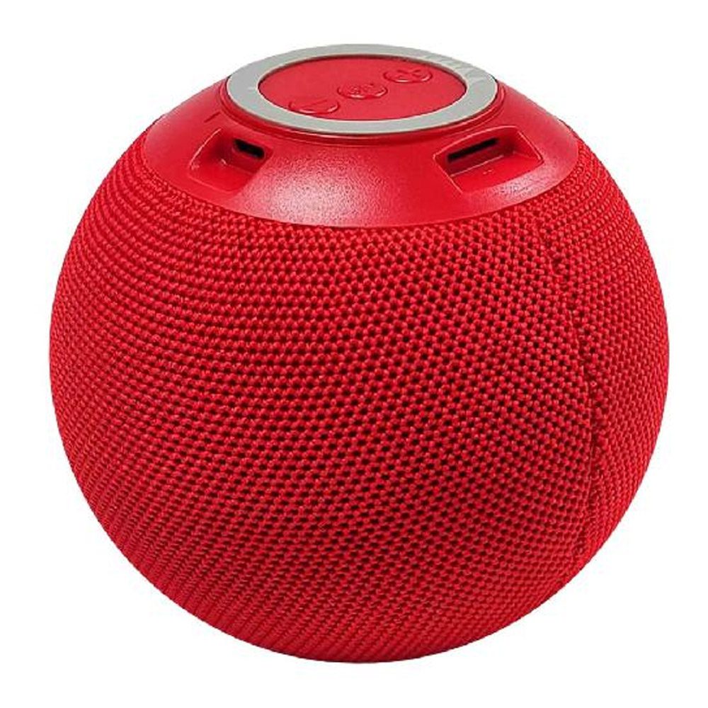 PARLANTE-PORTATIL-5W-ROJO-ES-PS04-EURO-SOUND—2