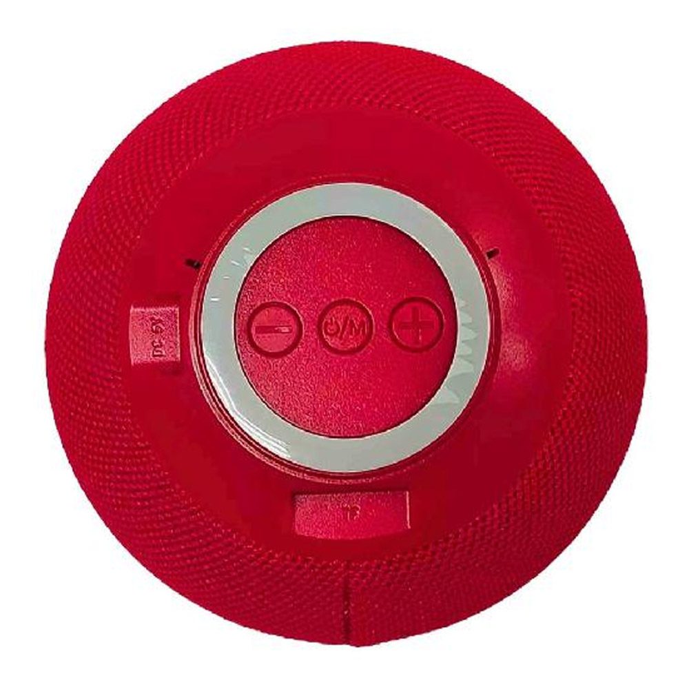 PARLANTE-PORTATIL-5W-ROJO-ES-PS04-EURO-SOUND—3