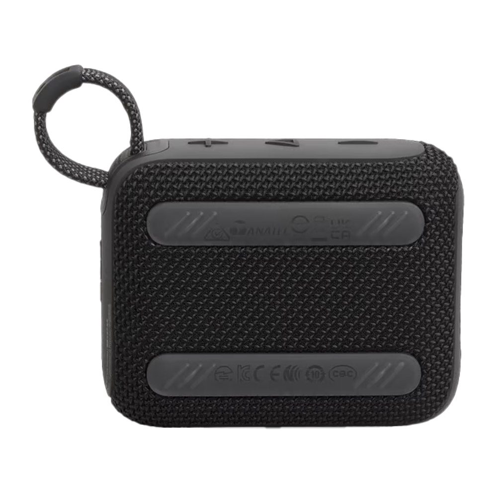 PARLANTE-PORTATIL-BLUETOOTH-NEGRO-JBLGO4BLKAM-GO4-JBL—2