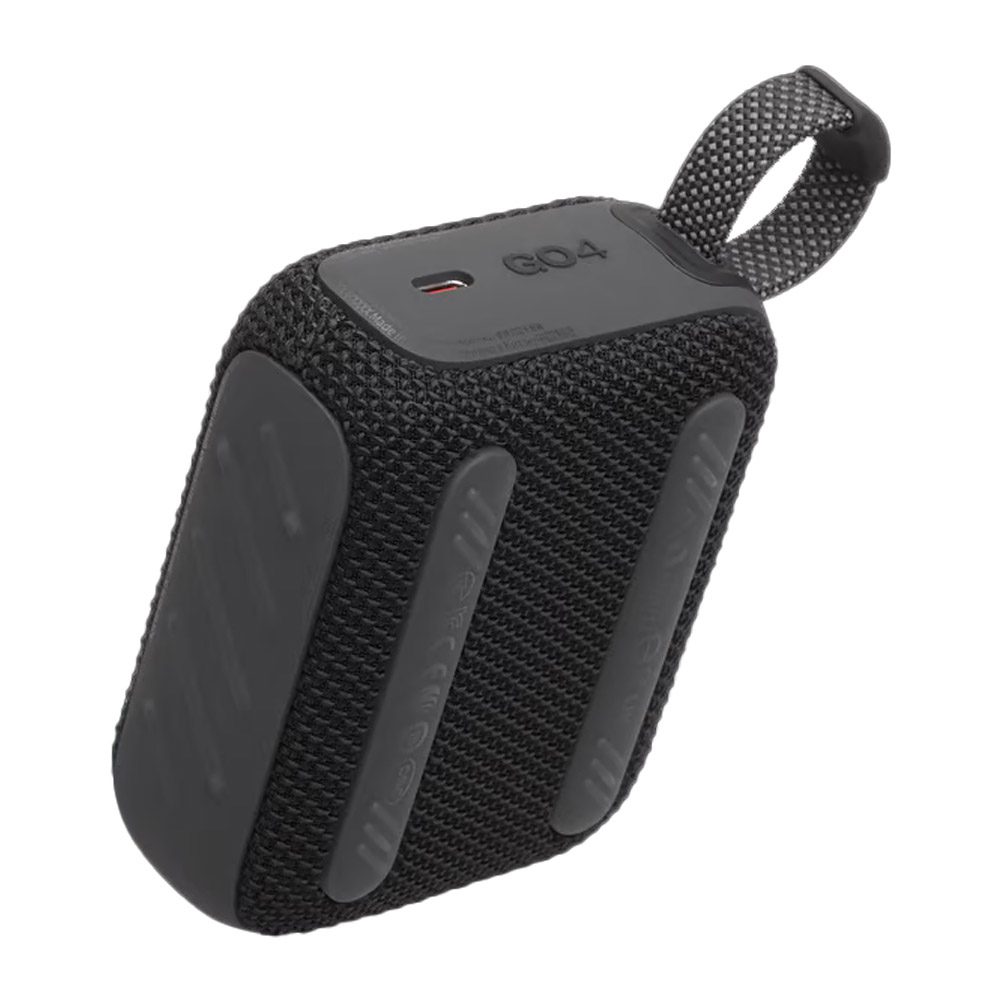 PARLANTE-PORTATIL-BLUETOOTH-NEGRO-JBLGO4BLKAM-GO4-JBL—3