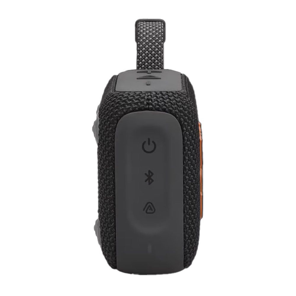 PARLANTE-PORTATIL-BLUETOOTH-NEGRO-JBLGO4BLKAM-GO4-JBL—4