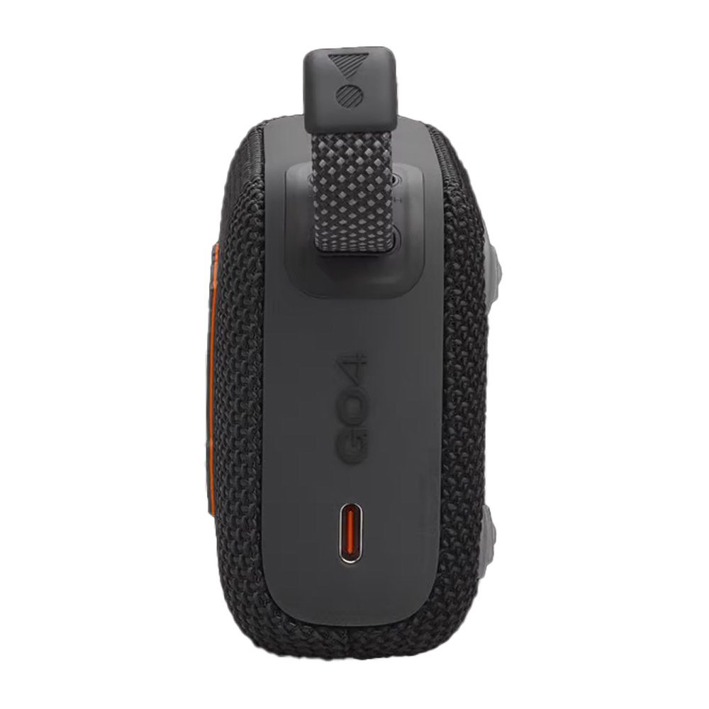 PARLANTE-PORTATIL-BLUETOOTH-NEGRO-JBLGO4BLKAM-GO4-JBL—5